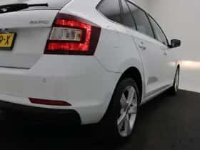 Škoda Rapid (2019) thumbnail 56