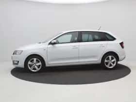Škoda Rapid (2019) thumbnail 9