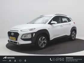Hyundai Kona (2020)