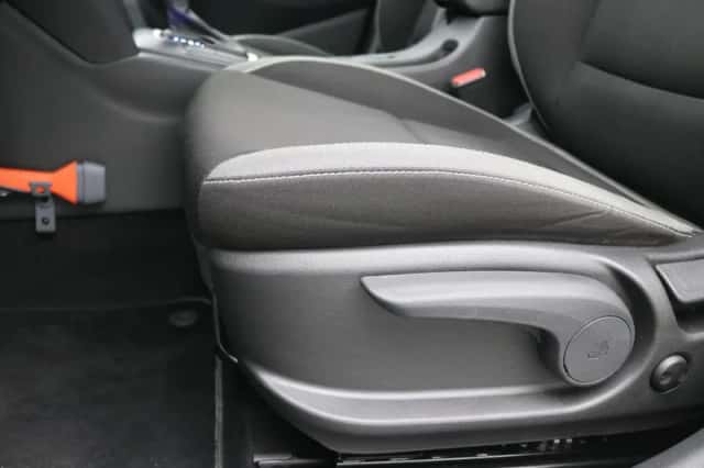 Hyundai Kona (2020) thumbnail 32