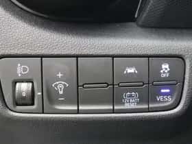 Hyundai Kona (2020) thumbnail 33