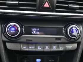 Hyundai Kona (2020) thumbnail 47