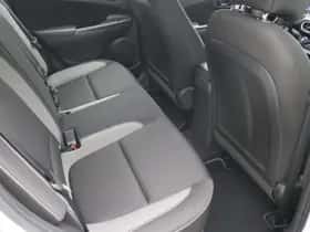 Hyundai Kona (2020) thumbnail 57