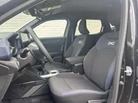 Dacia Duster (2025) thumbnail 16