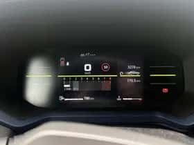 Dacia Duster (2025) thumbnail 23
