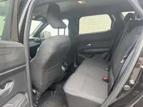 Dacia Duster (2025) thumbnail 44
