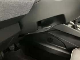 Renault Clio (2025) thumbnail 20