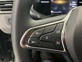 Renault Clio (2025) thumbnail 23