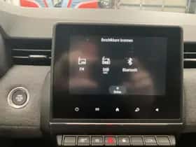 Renault Clio (2025) thumbnail 26
