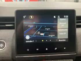 Renault Clio (2025) thumbnail 6