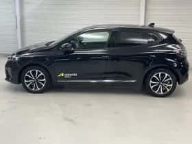Renault Clio (2025) thumbnail 8