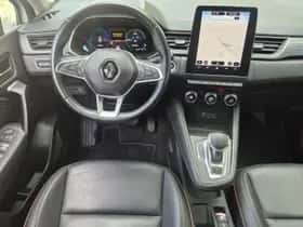 Renault Captur (2022) thumbnail 26