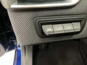 Renault Clio (2024) thumbnail 29