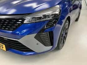 Renault Clio (2024) thumbnail 32