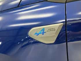 Renault Clio (2024) thumbnail 7