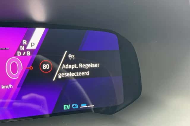 Renault Symbioz (2025) thumbnail 24