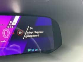 Renault Symbioz (2025) thumbnail 27