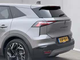 Renault Symbioz (2025) thumbnail 30