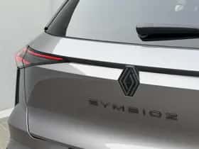 Renault Symbioz (2025) thumbnail 34