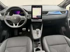 Renault Symbioz (2025) thumbnail 5