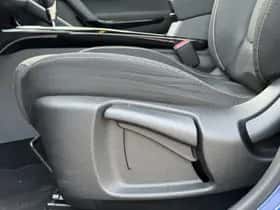 Renault Kadjar (2022) thumbnail 15