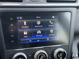 Renault Kadjar (2022) thumbnail 21