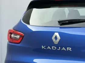 Renault Kadjar (2022) thumbnail 37