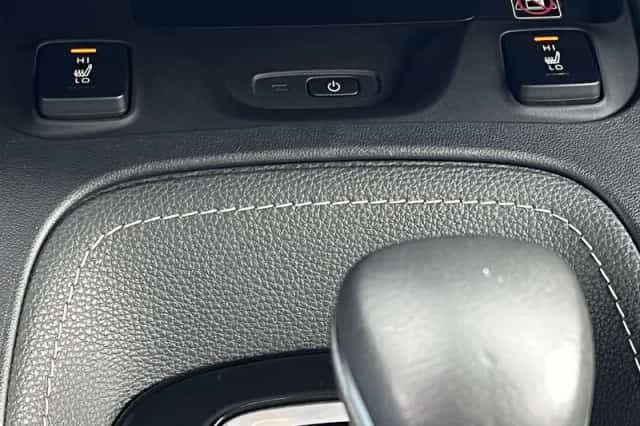 Toyota Corolla (2024) thumbnail 18