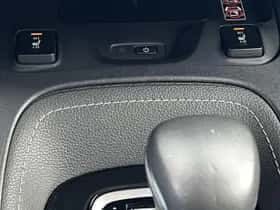 Toyota Corolla (2024) thumbnail 21