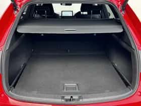 Toyota Corolla (2024) thumbnail 32