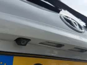 Toyota Yaris (2017) thumbnail 27