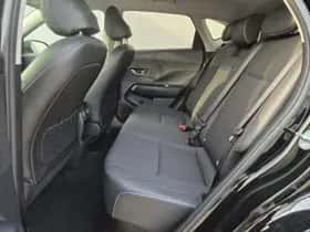 Hyundai Kona (2025) thumbnail 11