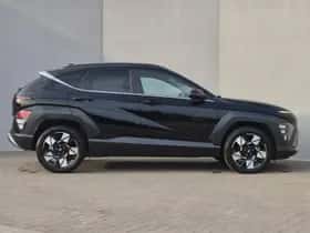 Hyundai Kona (2025) thumbnail 15