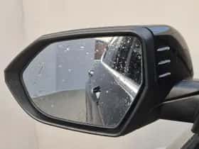 Hyundai Kona (2025) thumbnail 27