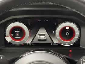 Nissan Qashqai (2023) thumbnail 25