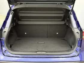 Nissan Qashqai (2023) thumbnail 25