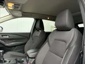 Nissan Qashqai (2023) thumbnail 44