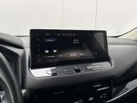 Nissan Qashqai (2023) thumbnail 46