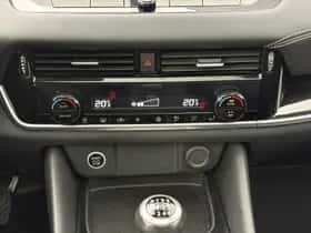 Nissan Qashqai (2023) thumbnail 52