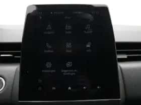 Mitsubishi Colt (2026) thumbnail 25