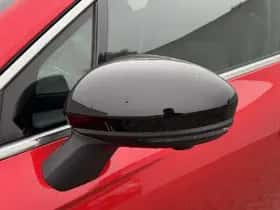 Mitsubishi Colt (2026) thumbnail 31
