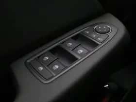 Mitsubishi Colt (2026) thumbnail 42
