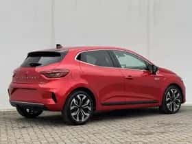 Mitsubishi Colt (2026) thumbnail 6