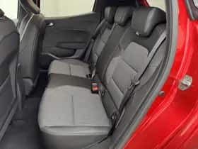 Mitsubishi Colt (2026) thumbnail 10