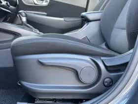 Hyundai Kona (2021) thumbnail 14