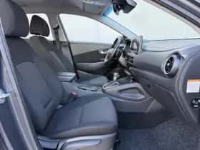 Hyundai Kona (2021) thumbnail 16