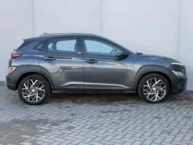 Hyundai Kona (2021) thumbnail 33