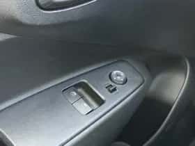 Hyundai i10 (2020) thumbnail 24