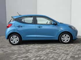 Hyundai i10 (2020) thumbnail 29