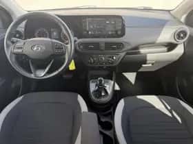 Hyundai i10 (2020) thumbnail 5